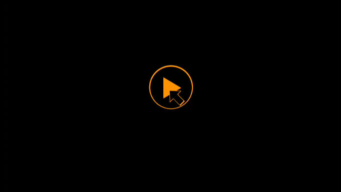 KandaHub Intro